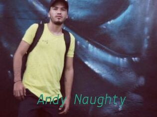 Andy_Naughty