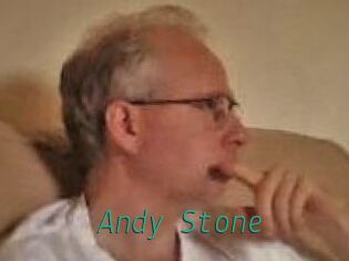 Andy_Stone