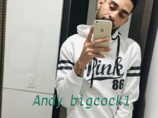 Andy_bigcock1