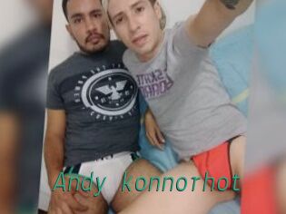 Andy_konnorhot