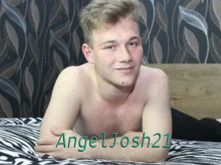 AngelJosh21