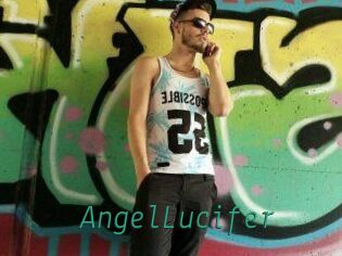 AngelLucifer