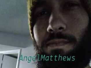 AngelMatthews