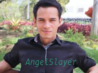 AngelSlayer