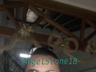 AngelStone18