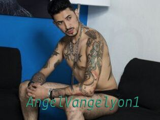 AngelVangelyon1