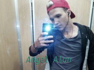 Angel_Alan