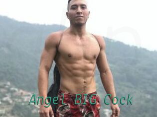 Angel_BIG_Cock