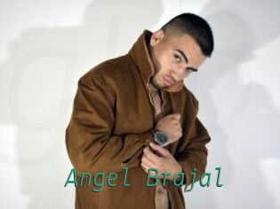 Angel_Brajal