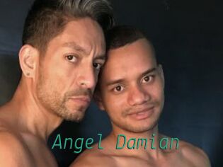 Angel_Damian