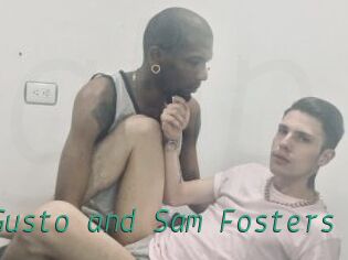 Angel_Gusto_and_Sam_Fosters