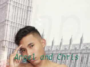 Angel_and_Chris