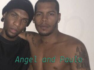 Angel_and_Paulo