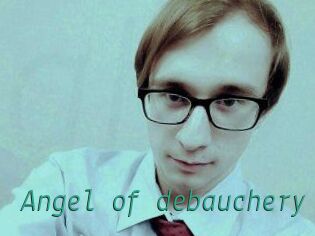 Angel_of_debauchery