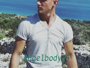 Angelbody25