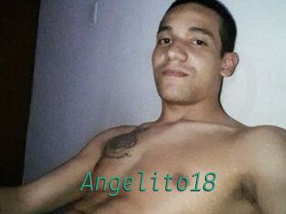 Angelito18