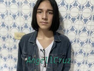 AngellCruz