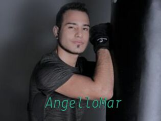 AngelloMar