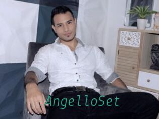 AngelloSet