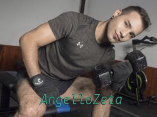 AngelloZeta