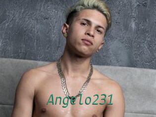 Angelo231