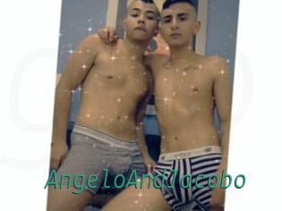 AngeloAndJacobo