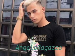 AngeloRagazzo