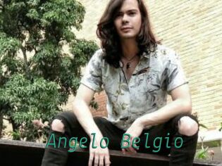 Angelo_Belgio