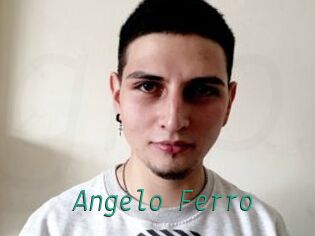 Angelo_Ferro