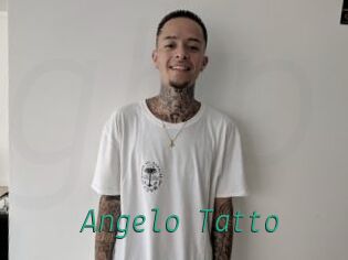 Angelo_Tatto