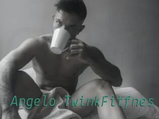 Angelo_TwinkFitfnes