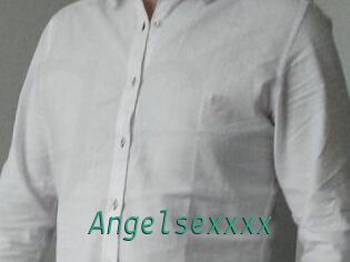 Angelsexxxx