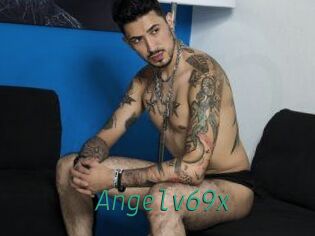 Angelv69x