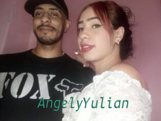 AngelyYulian