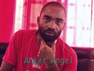 Anker_Angel