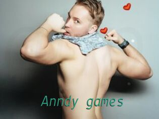 Anndy_games