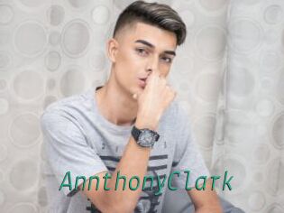 AnnthonyClark