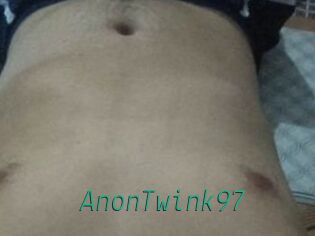 AnonTwink97