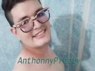 AnthonnyPretty