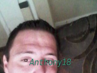 Anthony18