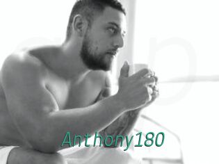 Anthony180