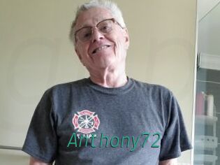 Anthony72