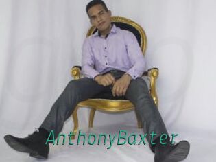 AnthonyBaxter