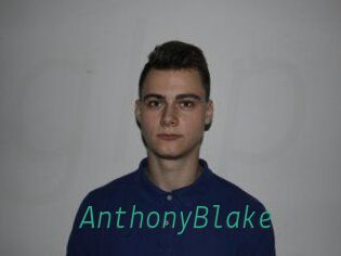 Anthony_Blake