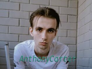 AnthonyCarter