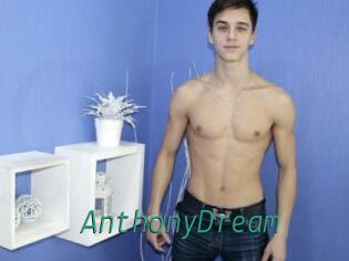 AnthonyDream