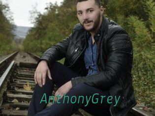 Anthony_Grey