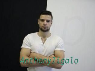 AnthonyJigalo