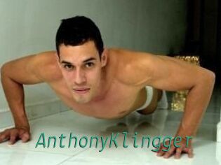 AnthonyKlingger