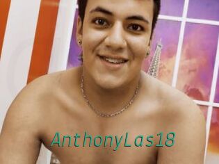 AnthonyLas18